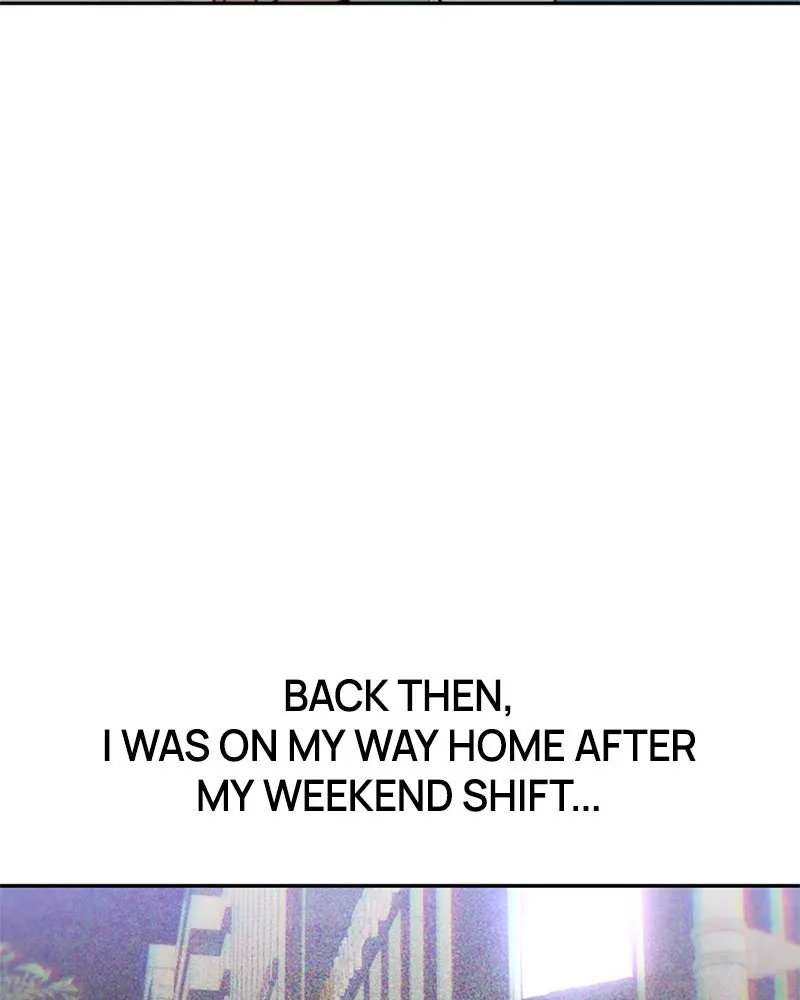 My Virtual God is a Teenage Girl Chapter 52 page 114 - 