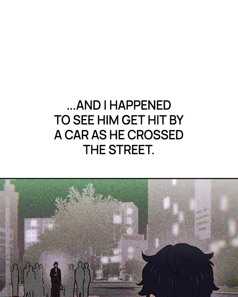 My Virtual God is a Teenage Girl Chapter 52 page 116 - 