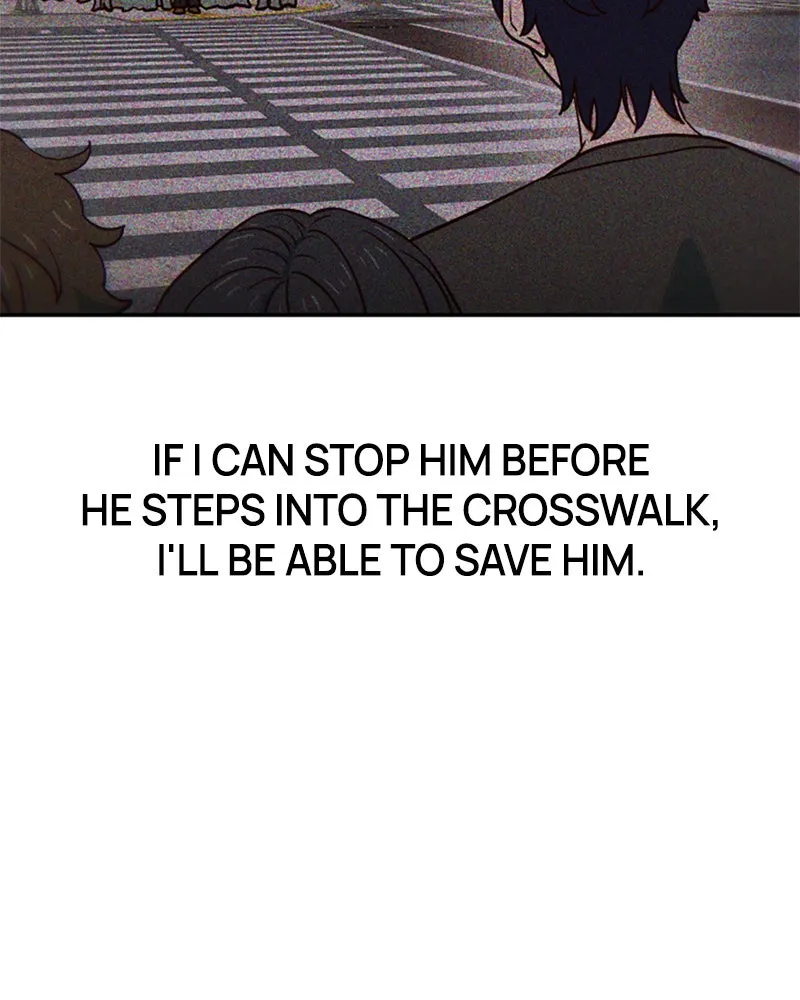 My Virtual God is a Teenage Girl Chapter 52 page 117 - 
