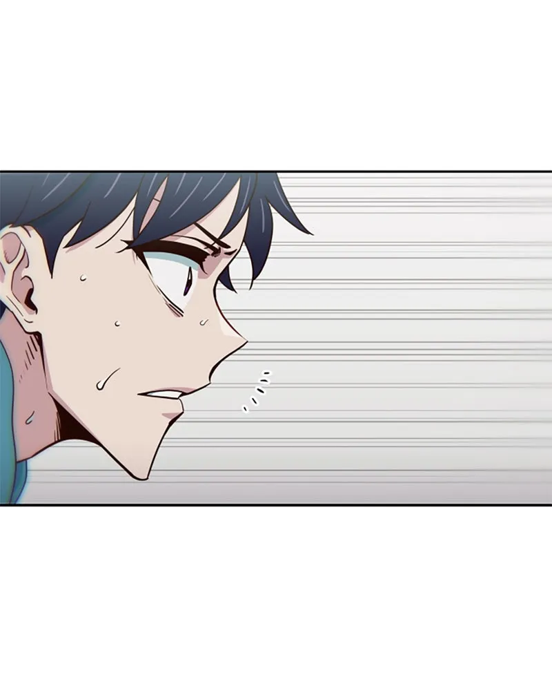 My Virtual God is a Teenage Girl Chapter 52 page 118 - 