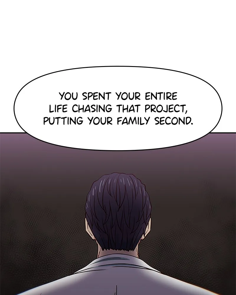 My Virtual God is a Teenage Girl Chapter 52 page 13 - 