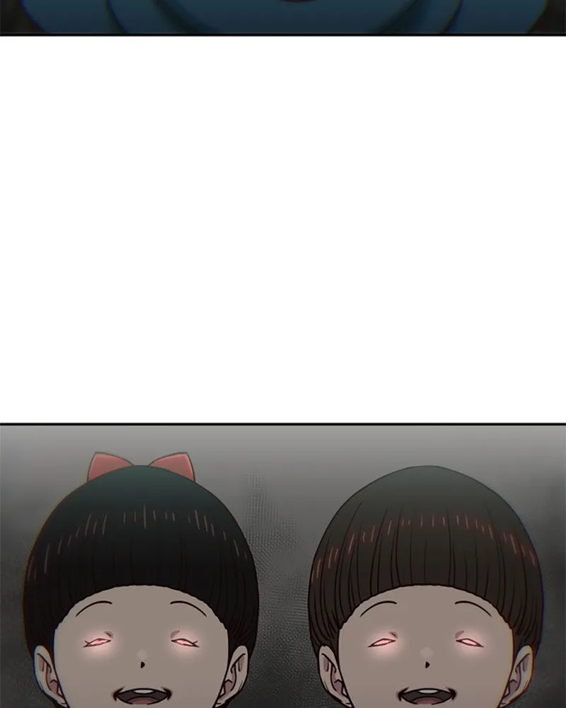 My Virtual God is a Teenage Girl Chapter 52 page 121 - 