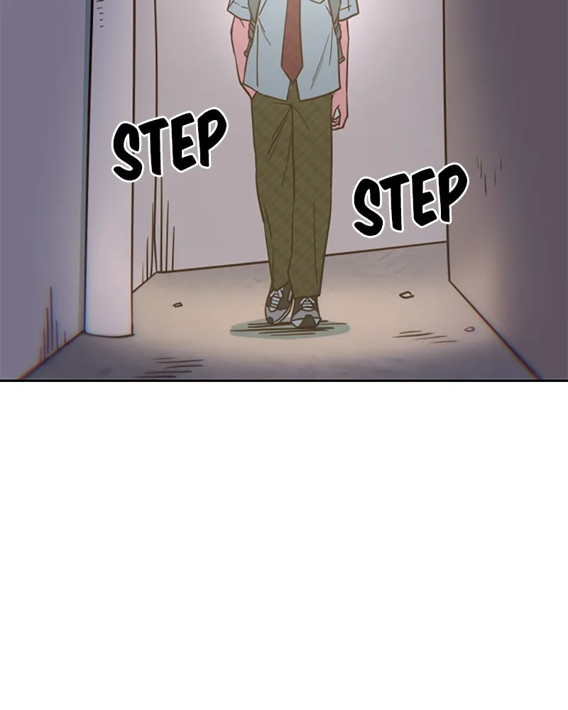 My Virtual God is a Teenage Girl Chapter 52 page 123 - 