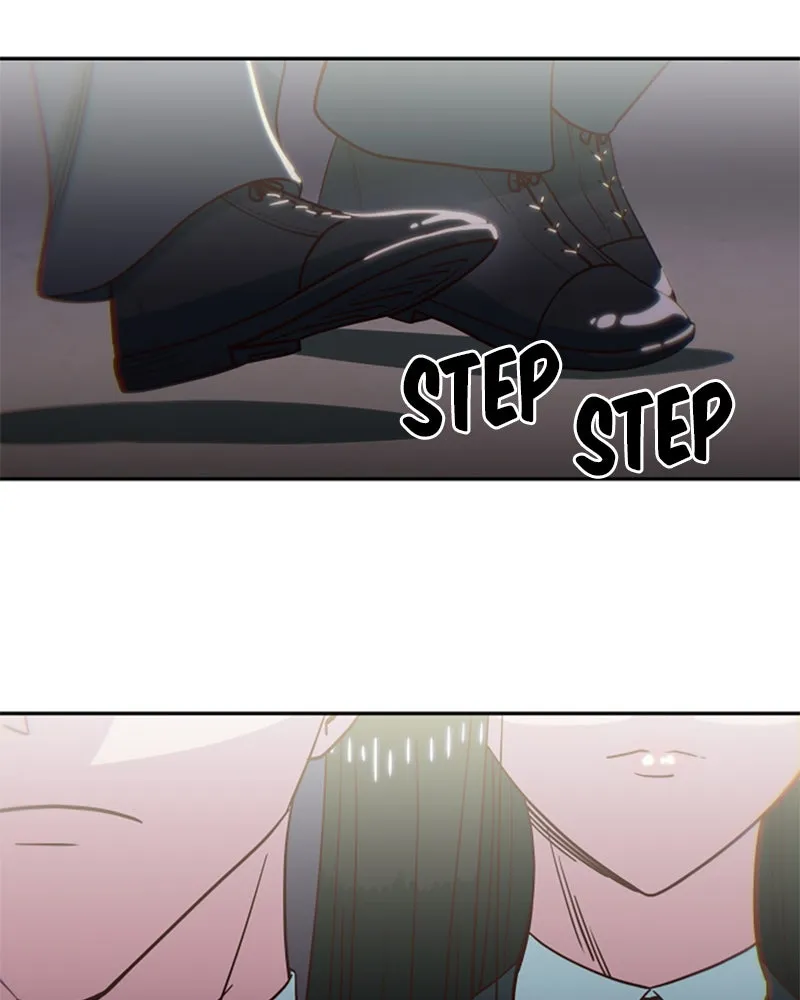 My Virtual God is a Teenage Girl Chapter 52 page 124 - 
