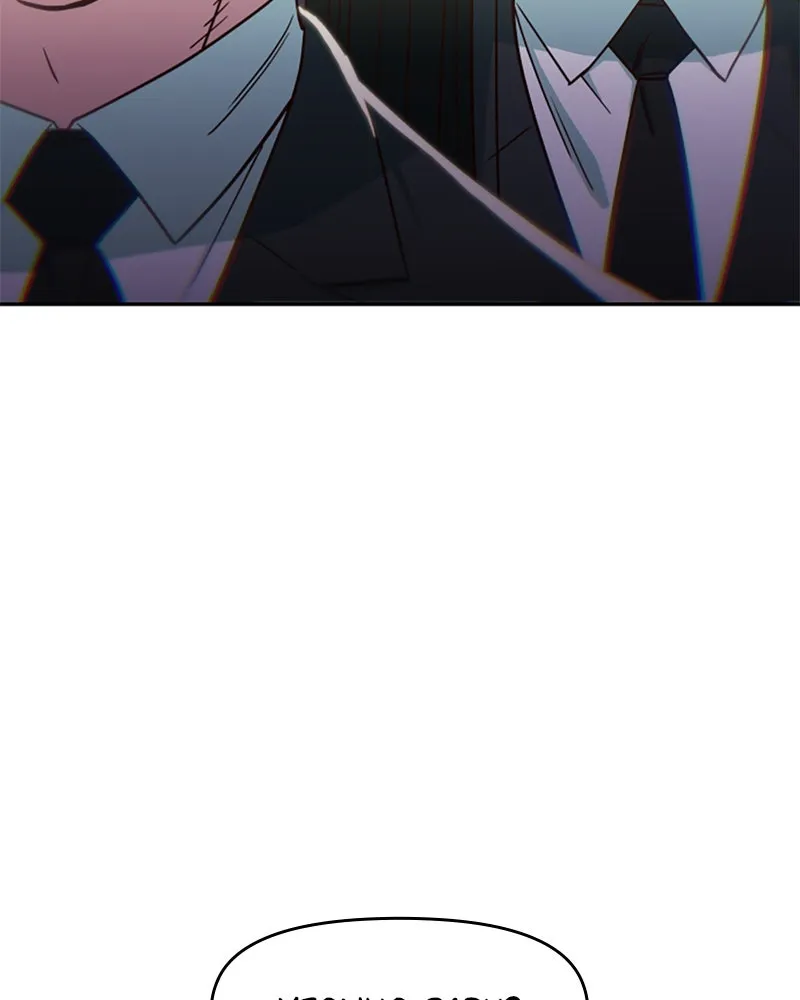 My Virtual God is a Teenage Girl Chapter 52 page 125 - 