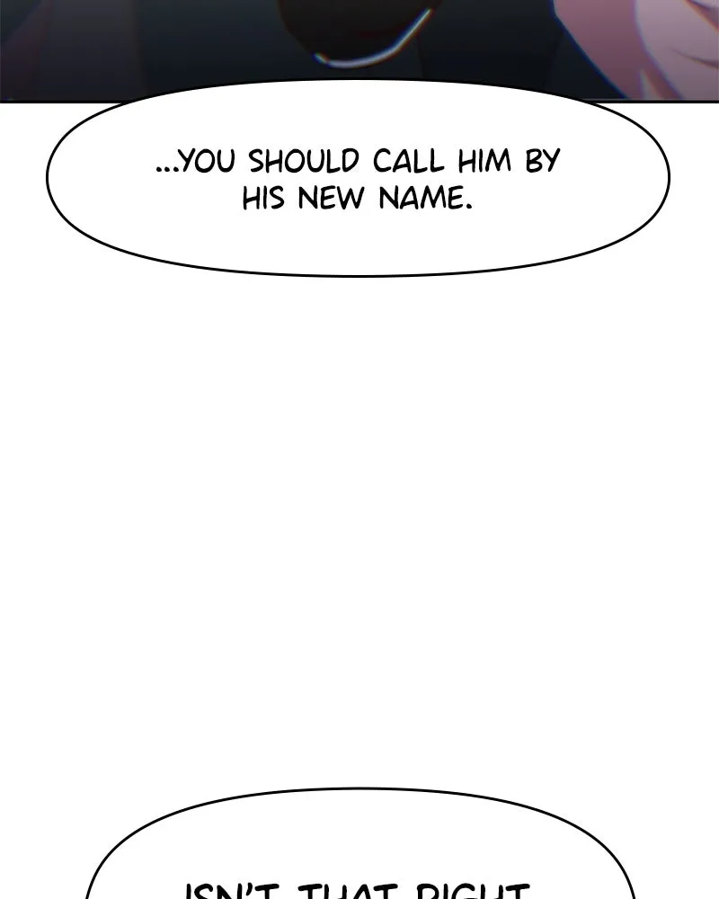 My Virtual God is a Teenage Girl Chapter 52 page 128 - 