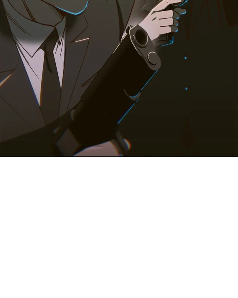 My Virtual God is a Teenage Girl Chapter 52 page 130 - 