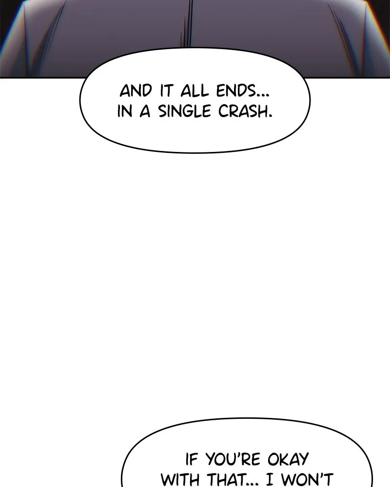 My Virtual God is a Teenage Girl Chapter 52 page 14 - 