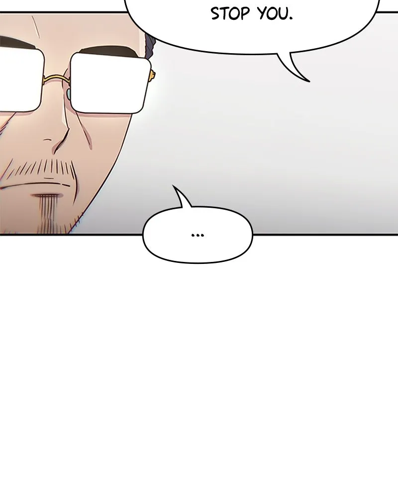 My Virtual God is a Teenage Girl Chapter 52 page 15 - 