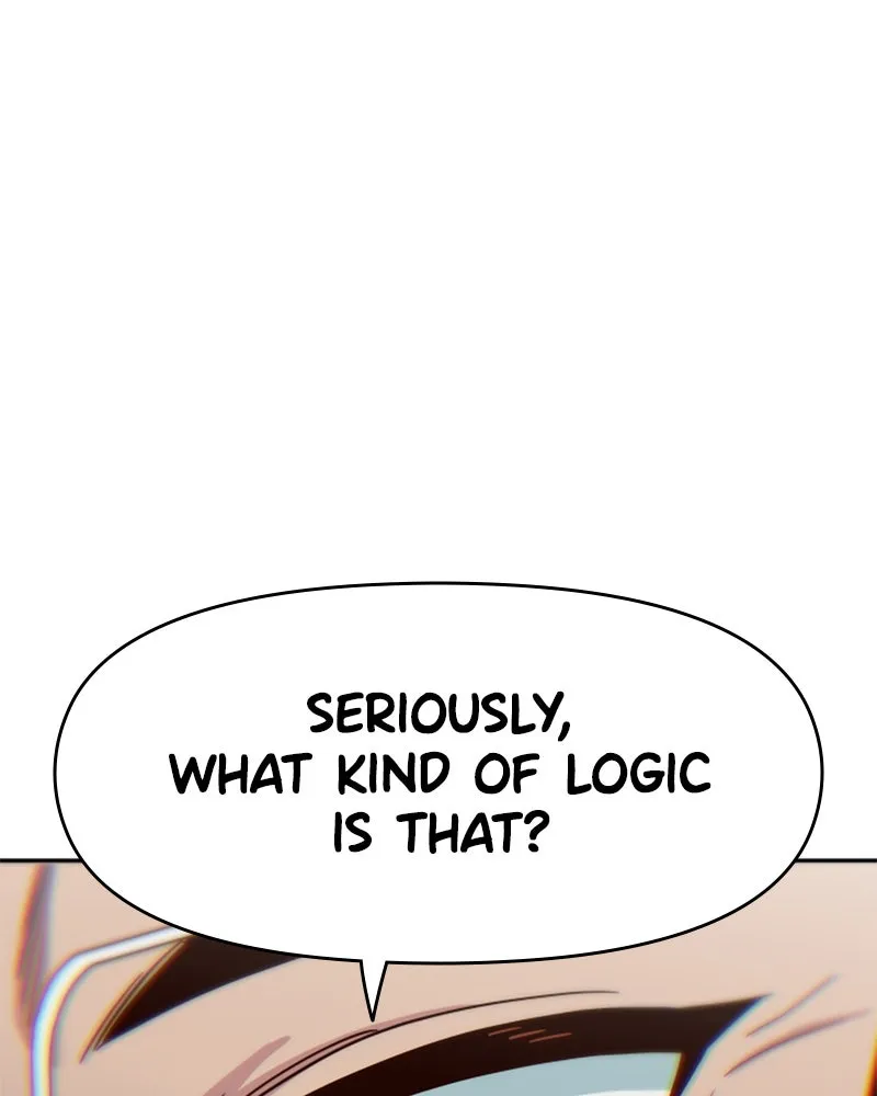 My Virtual God is a Teenage Girl Chapter 52 page 17 - 
