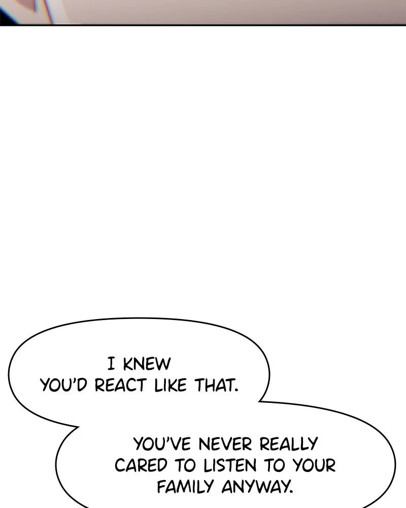 My Virtual God is a Teenage Girl Chapter 52 page 19 - 