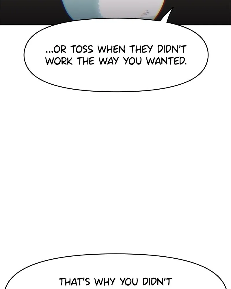 My Virtual God is a Teenage Girl Chapter 52 page 24 - 