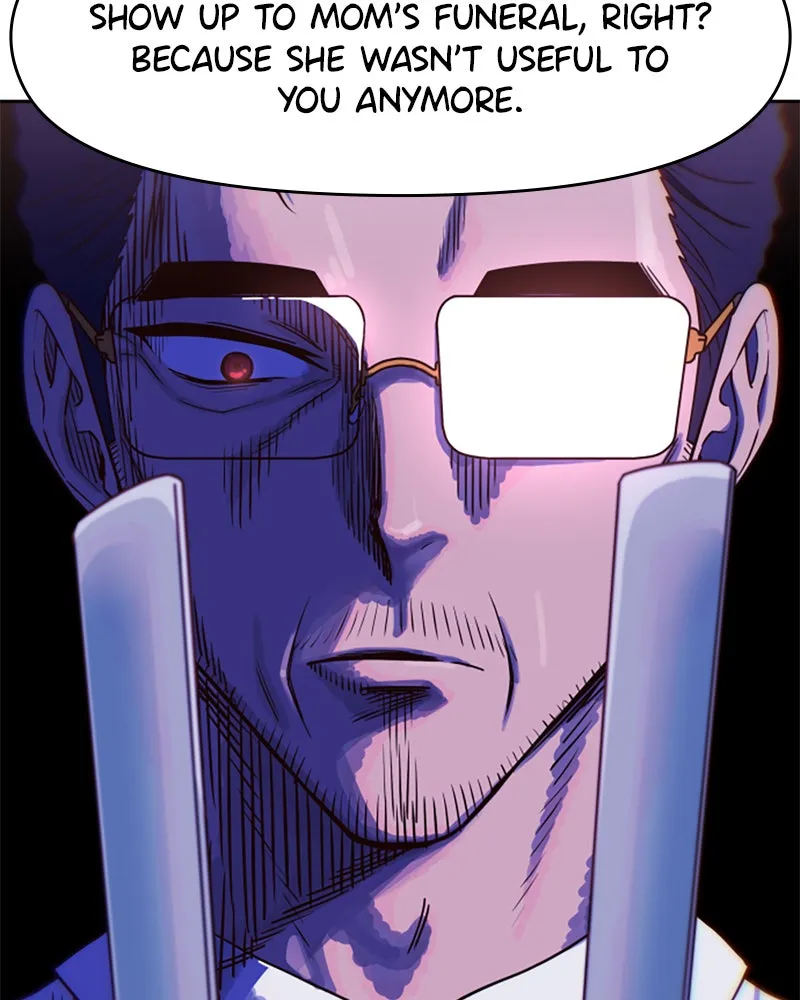 My Virtual God is a Teenage Girl Chapter 52 page 25 - 