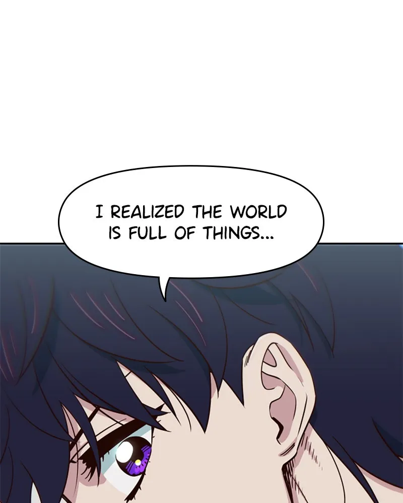My Virtual God is a Teenage Girl Chapter 52 page 28 - 