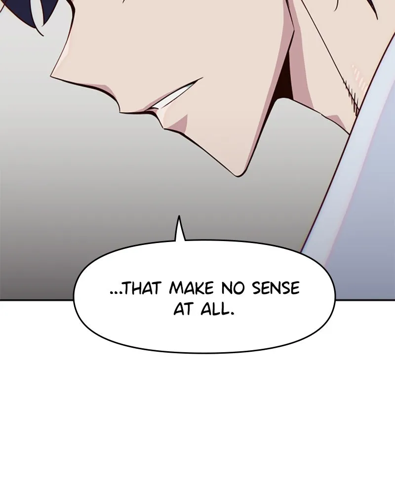 My Virtual God is a Teenage Girl Chapter 52 page 29 - 