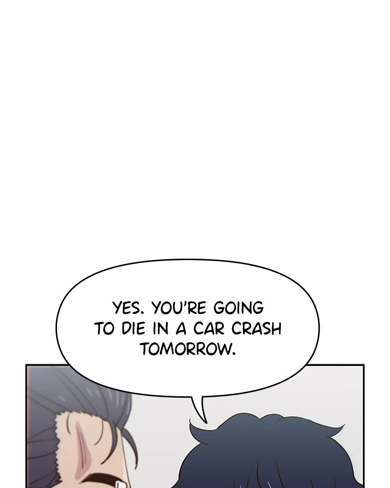 My Virtual God is a Teenage Girl Chapter 52 page 4 - 