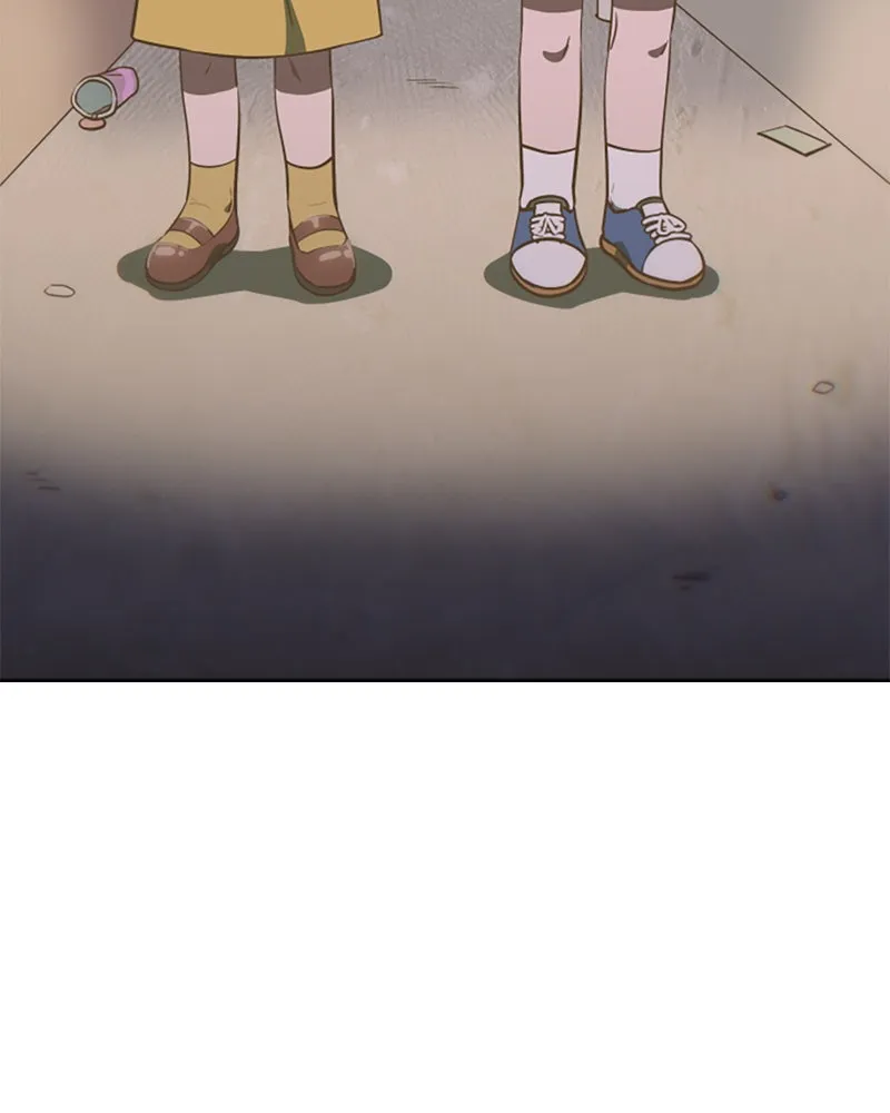 My Virtual God is a Teenage Girl Chapter 52 page 38 - 