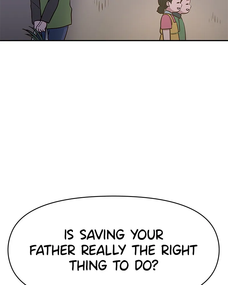 My Virtual God is a Teenage Girl Chapter 52 page 41 - 