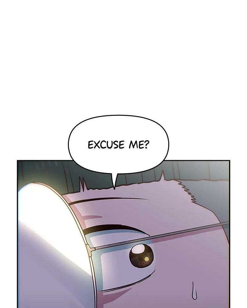 My Virtual God is a Teenage Girl Chapter 52 page 43 - 