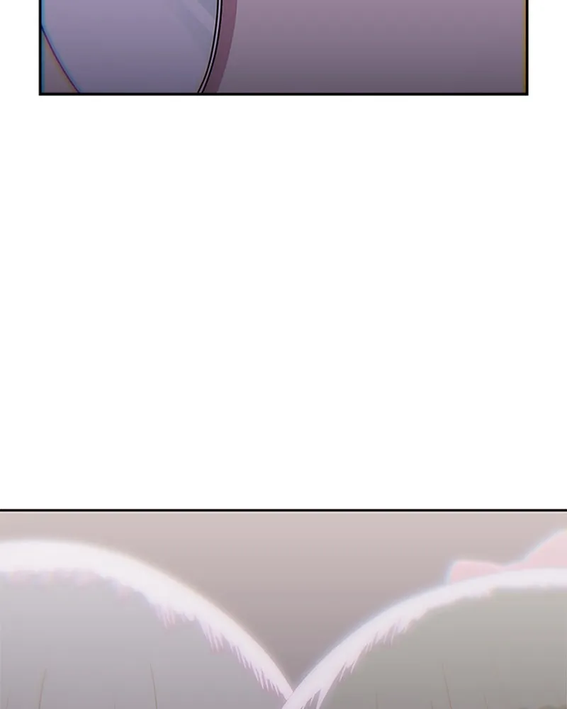 My Virtual God is a Teenage Girl Chapter 52 page 44 - 