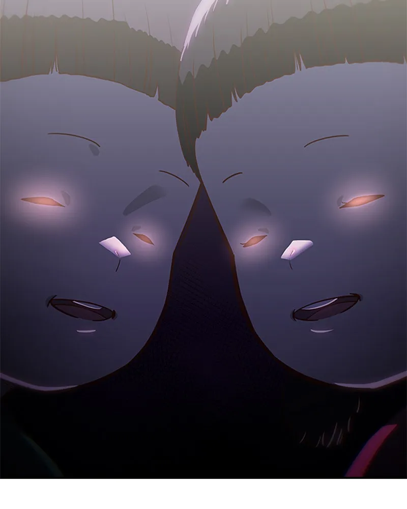 My Virtual God is a Teenage Girl Chapter 52 page 45 - 