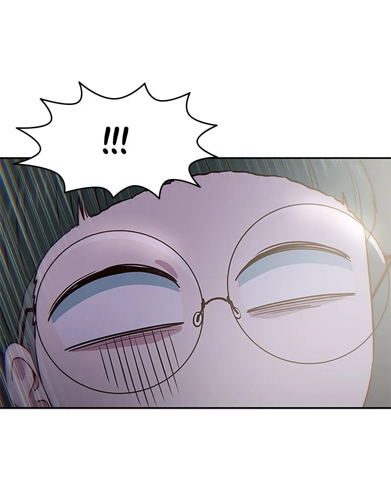 My Virtual God is a Teenage Girl Chapter 52 page 47 - 