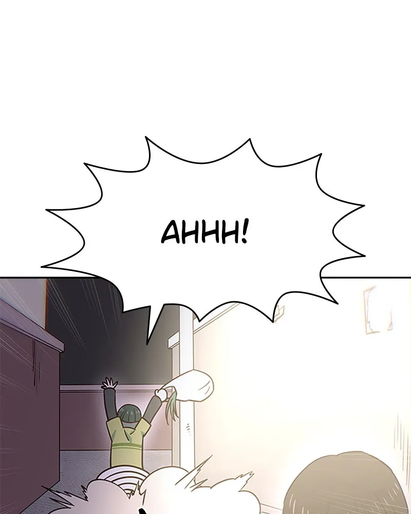 My Virtual God is a Teenage Girl Chapter 52 page 48 - 
