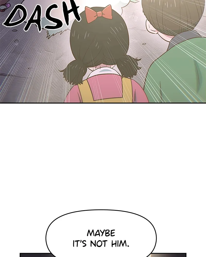 My Virtual God is a Teenage Girl Chapter 52 page 49 - 