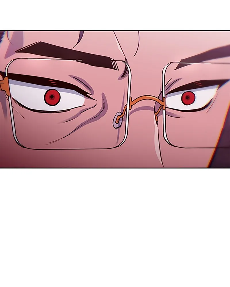 My Virtual God is a Teenage Girl Chapter 52 page 6 - 