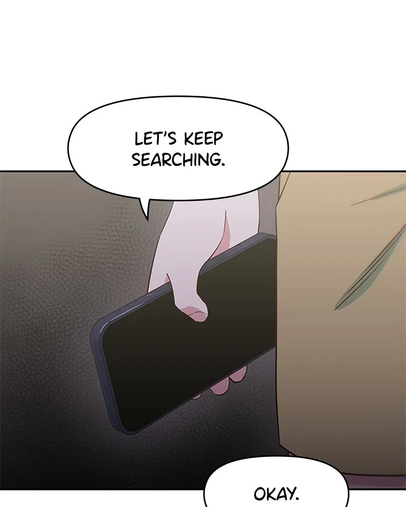 My Virtual God is a Teenage Girl Chapter 52 page 51 - 