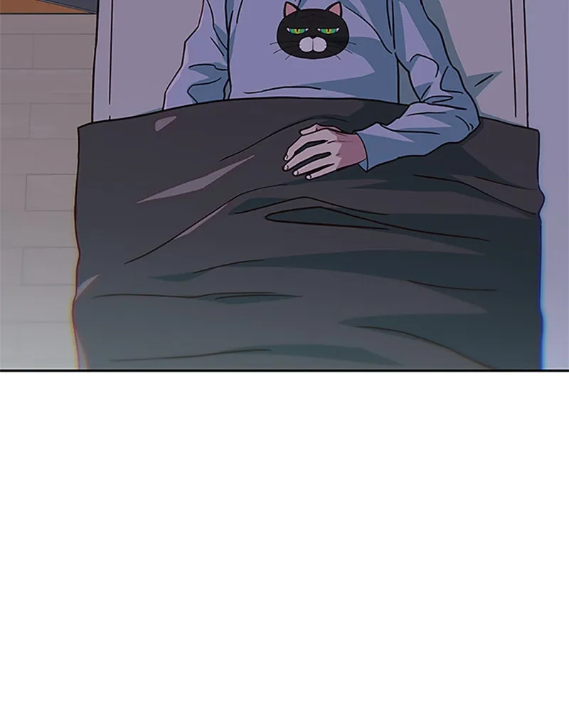 My Virtual God is a Teenage Girl Chapter 52 page 54 - 