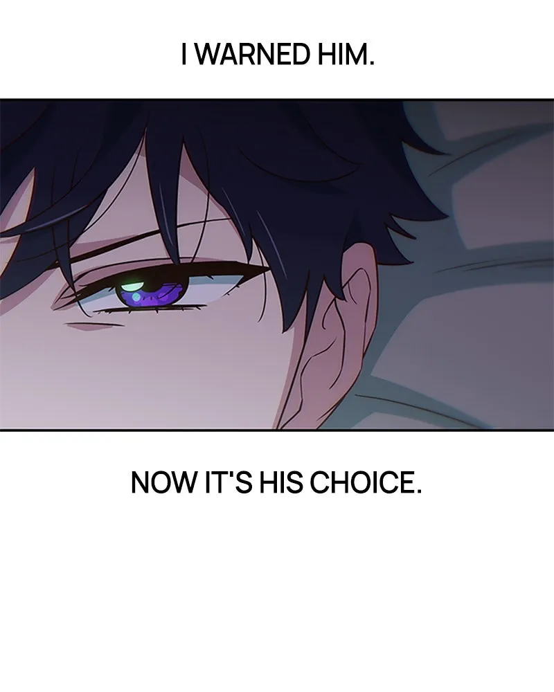 My Virtual God is a Teenage Girl Chapter 52 page 55 - 