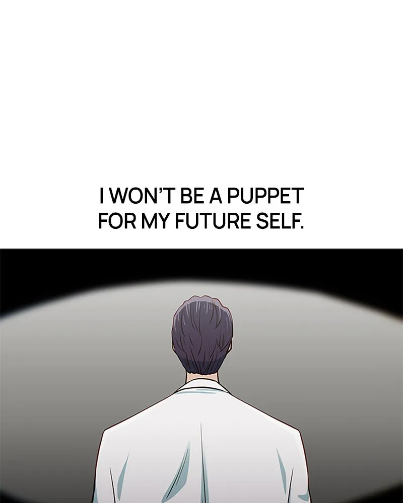 My Virtual God is a Teenage Girl Chapter 52 page 56 - 