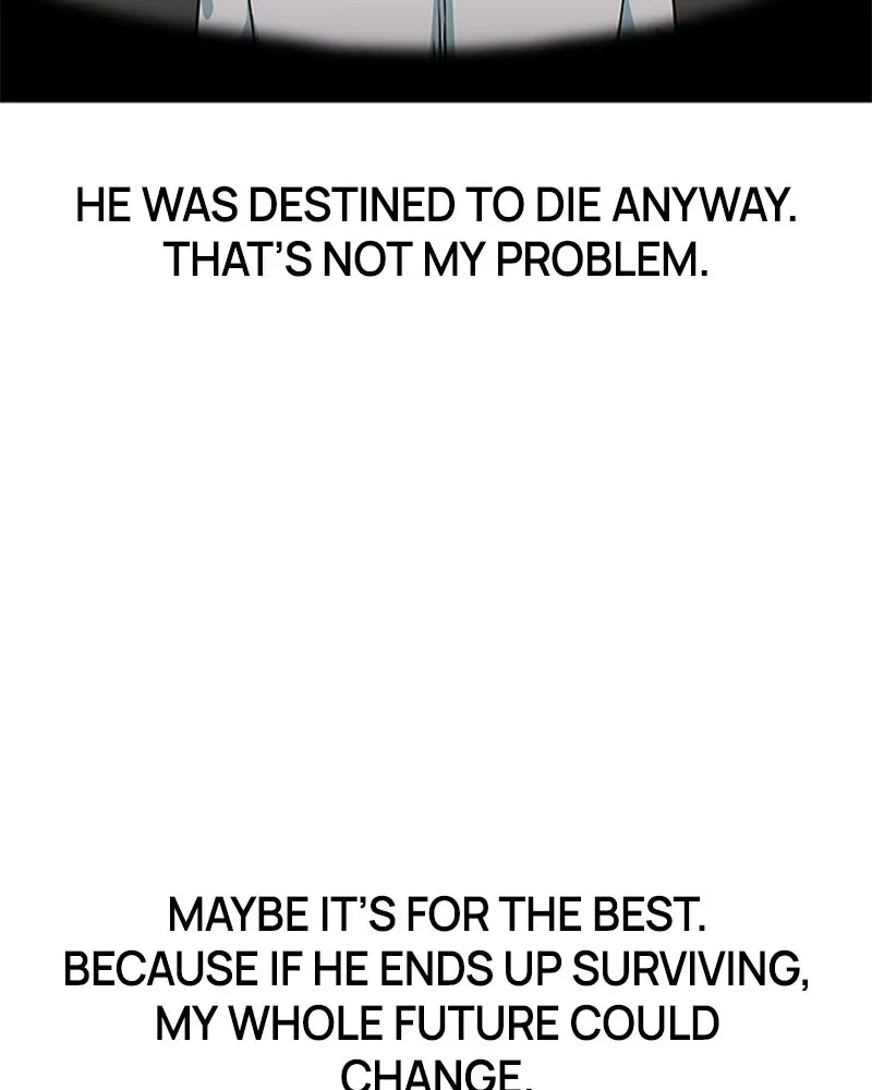My Virtual God is a Teenage Girl Chapter 52 page 57 - 