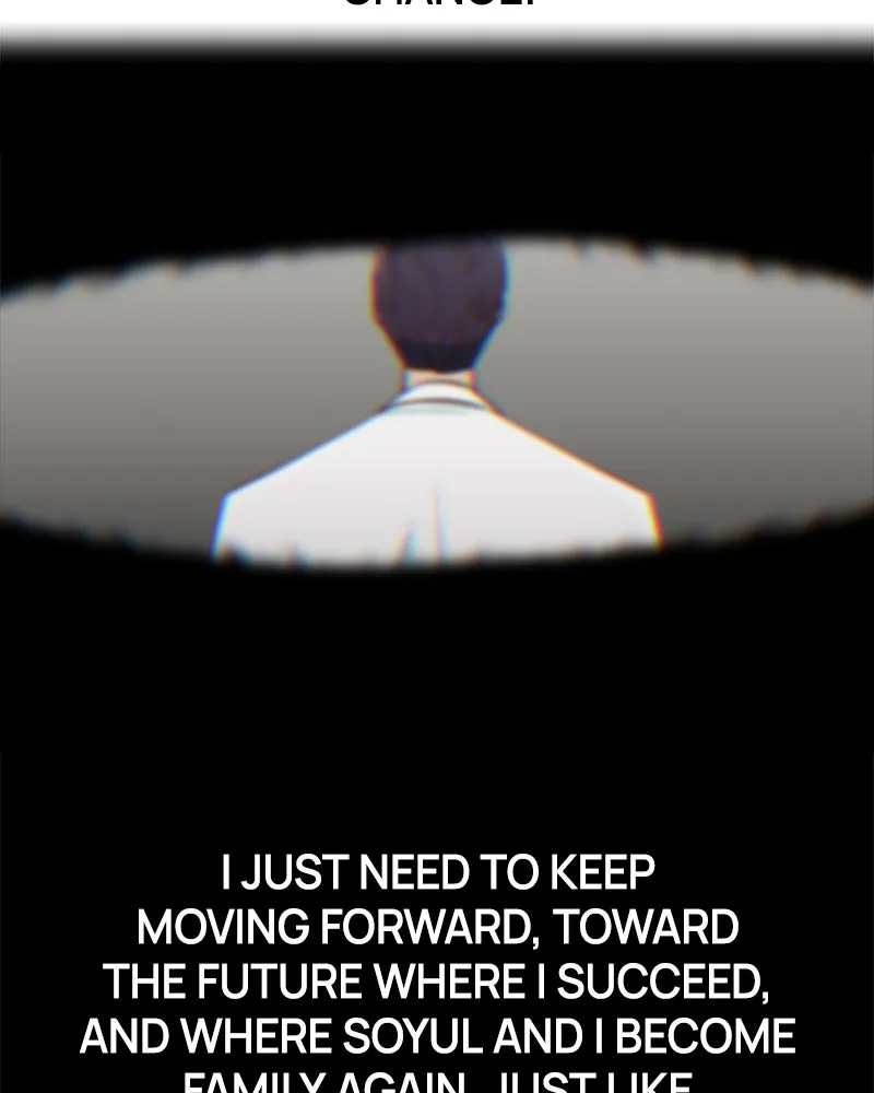 My Virtual God is a Teenage Girl Chapter 52 page 58 - 