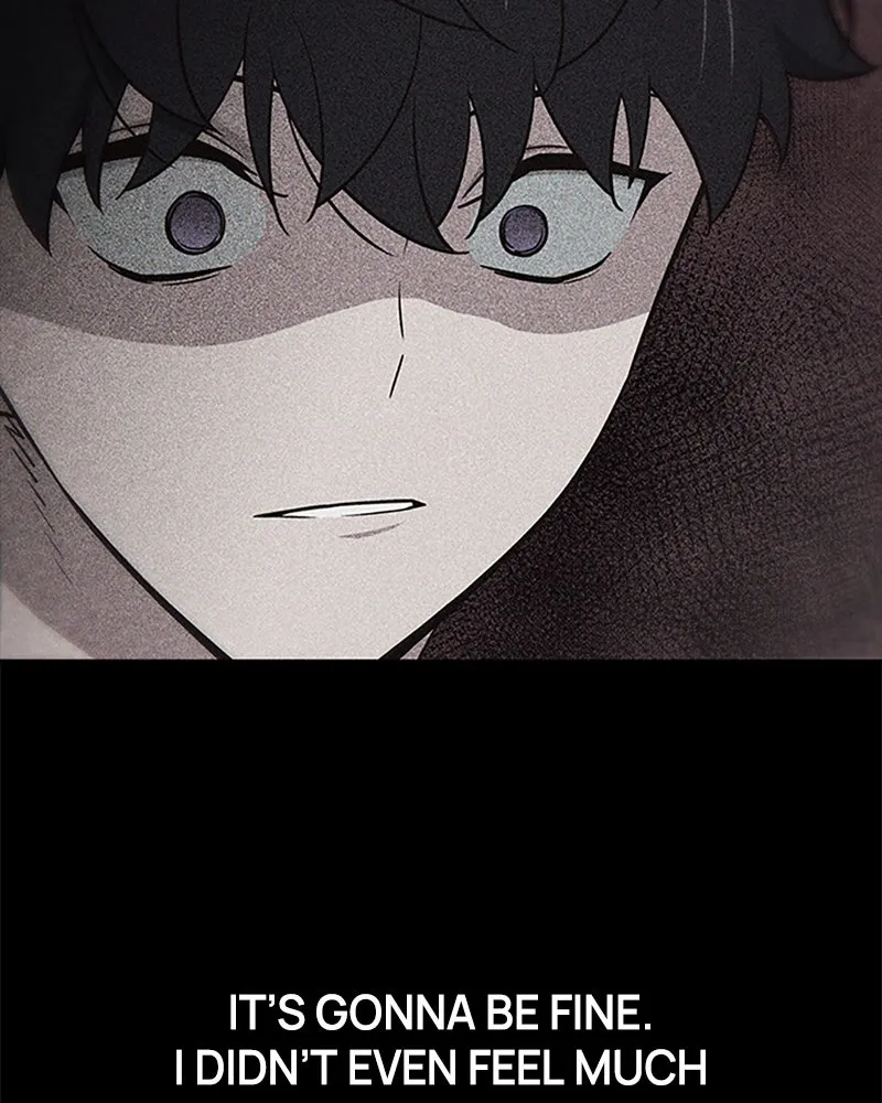 My Virtual God is a Teenage Girl Chapter 52 page 61 - 