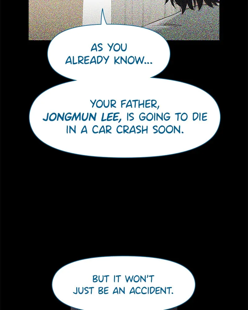 My Virtual God is a Teenage Girl Chapter 52 page 63 - 