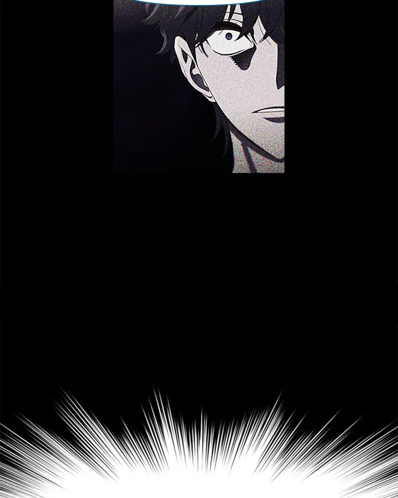 My Virtual God is a Teenage Girl Chapter 52 page 64 - 