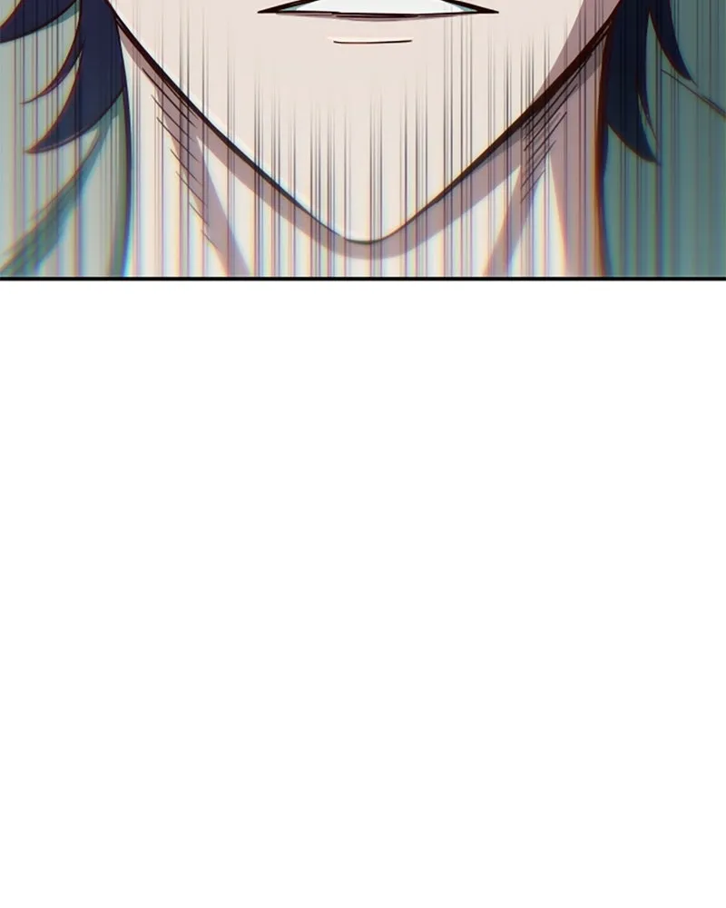 My Virtual God is a Teenage Girl Chapter 52 page 66 - 
