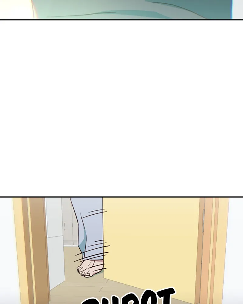My Virtual God is a Teenage Girl Chapter 52 page 68 - 