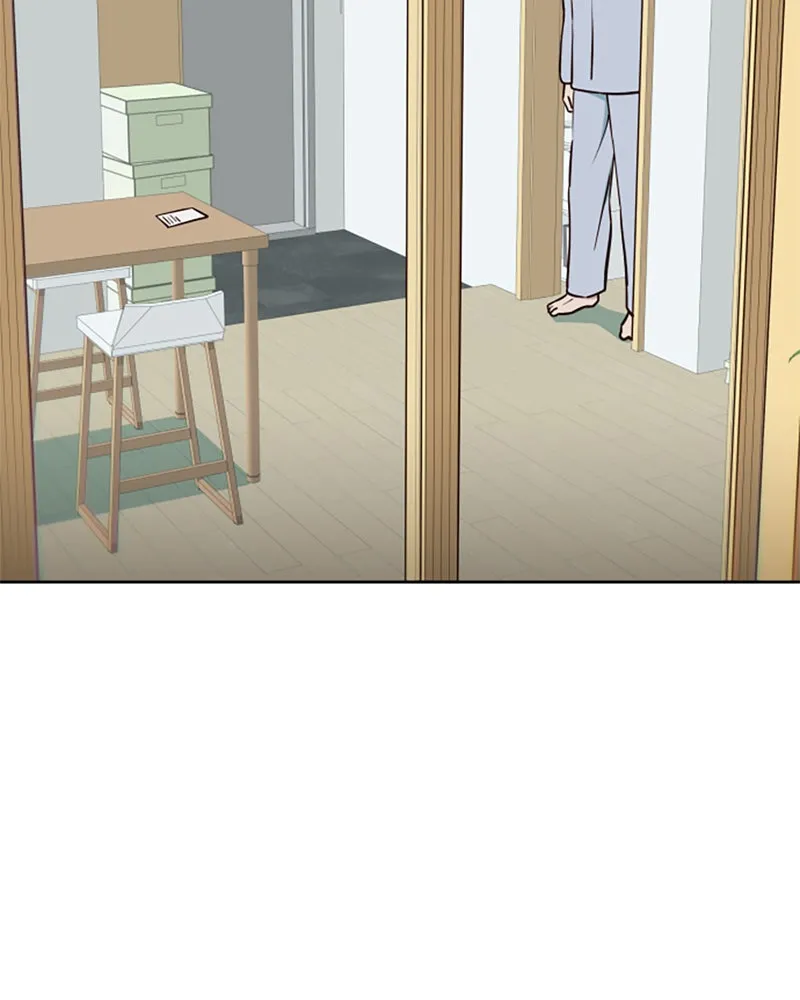 My Virtual God is a Teenage Girl Chapter 52 page 70 - 
