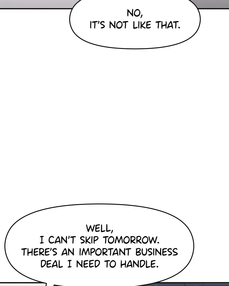 My Virtual God is a Teenage Girl Chapter 52 page 8 - 