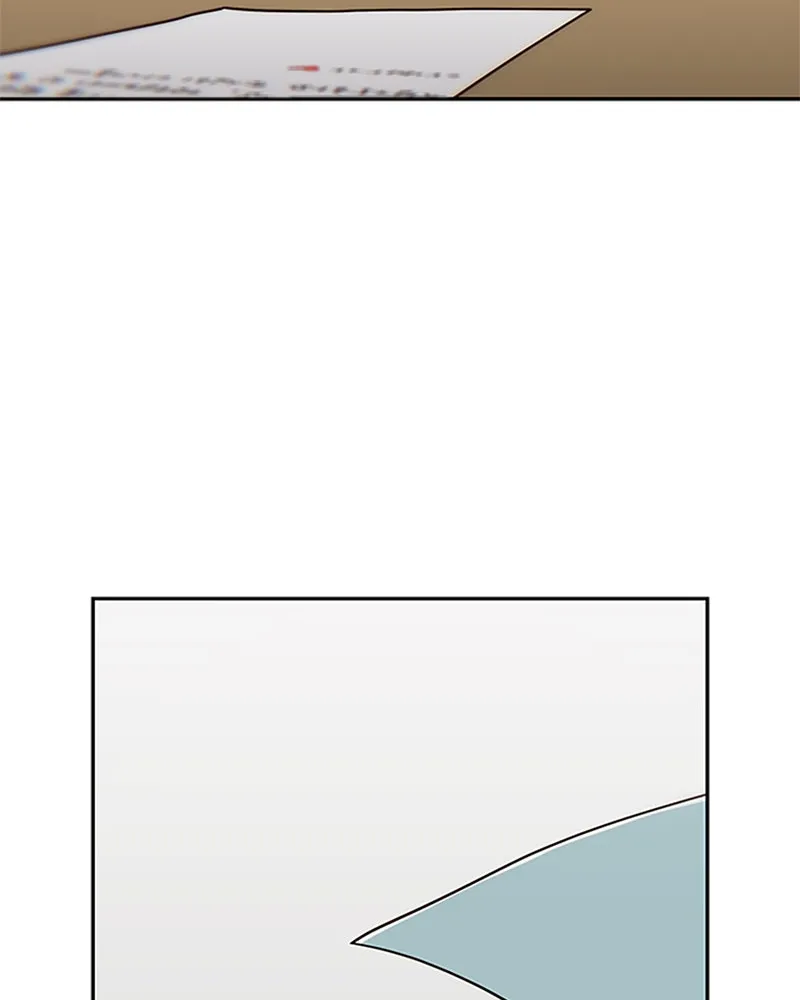 My Virtual God is a Teenage Girl Chapter 52 page 74 - 