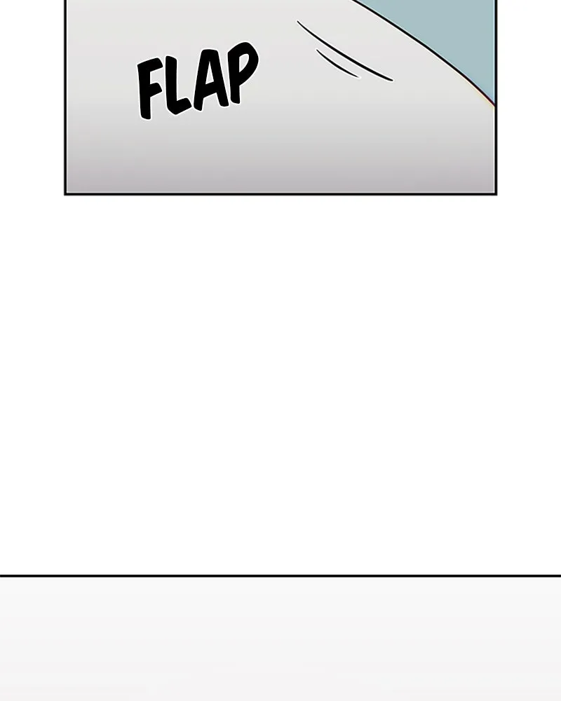My Virtual God is a Teenage Girl Chapter 52 page 75 - 