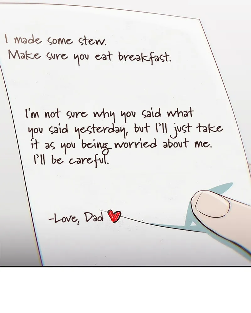 My Virtual God is a Teenage Girl Chapter 52 page 76 - 