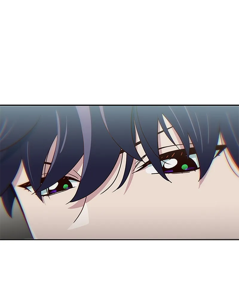 My Virtual God is a Teenage Girl Chapter 52 page 77 - 