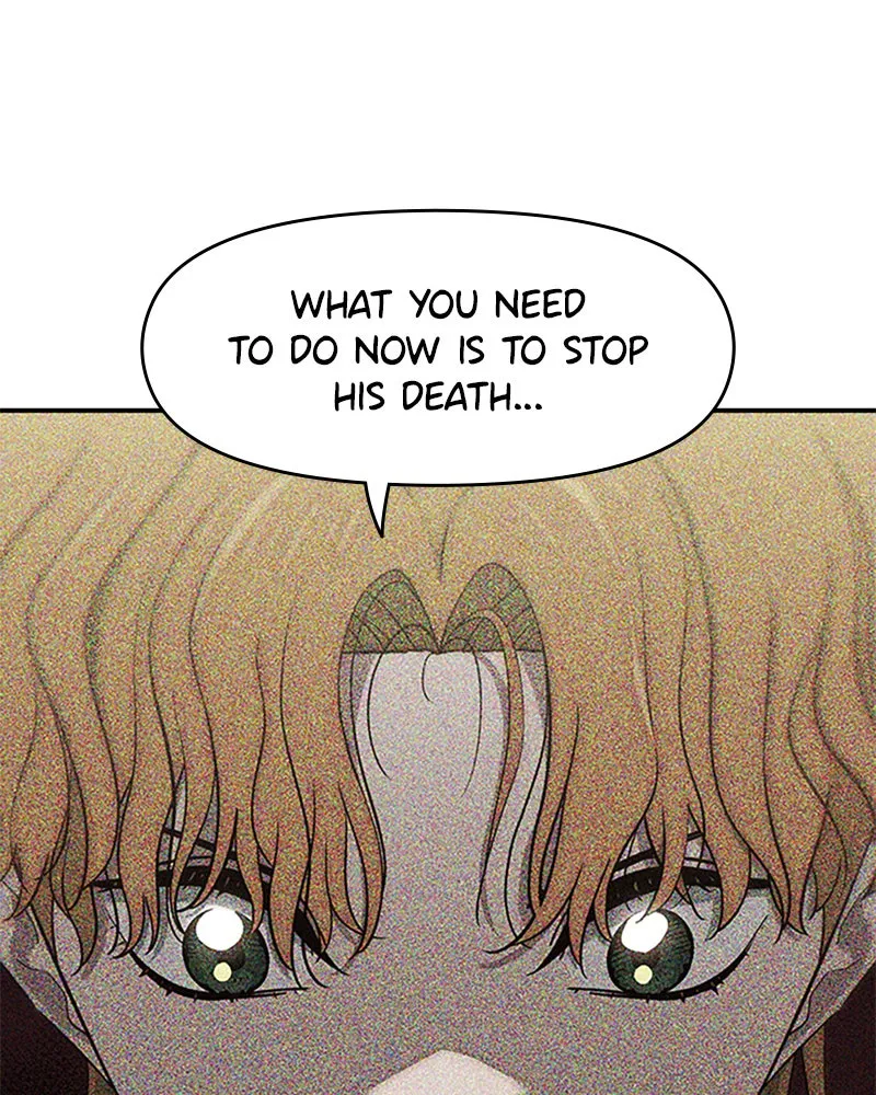 My Virtual God is a Teenage Girl Chapter 52 page 78 - 