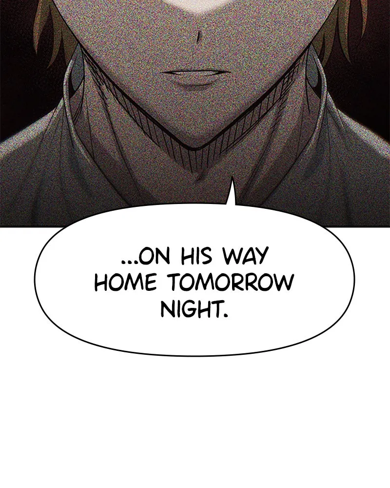 My Virtual God is a Teenage Girl Chapter 52 page 79 - 
