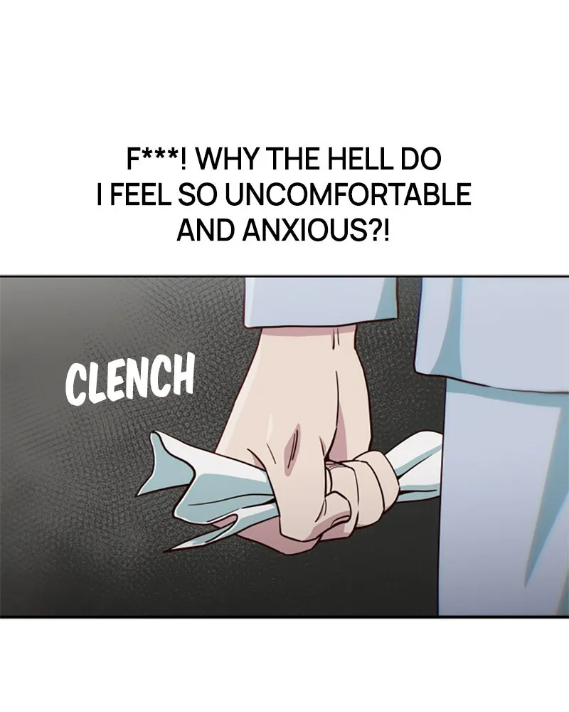 My Virtual God is a Teenage Girl Chapter 52 page 80 - 