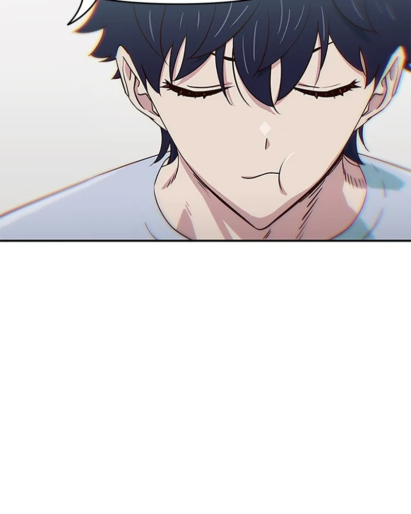 My Virtual God is a Teenage Girl Chapter 52 page 9 - 